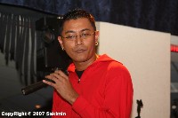 Kasimex HouseBand 2007 - nr. 0459